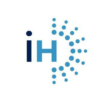 Inspire Health Medical Group logo