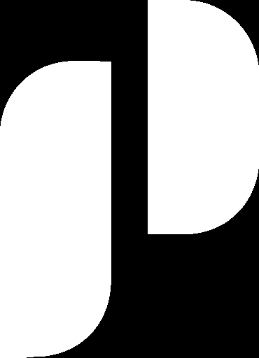 Pipe Technologies logo