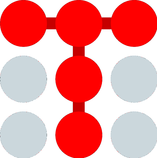 Tecsys logo