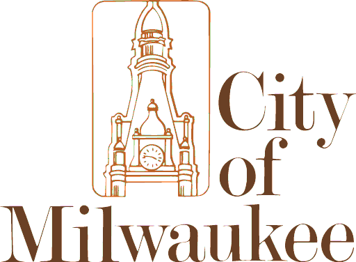 Milwaukee County logo