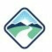 Path Behavioral Healthcare logo