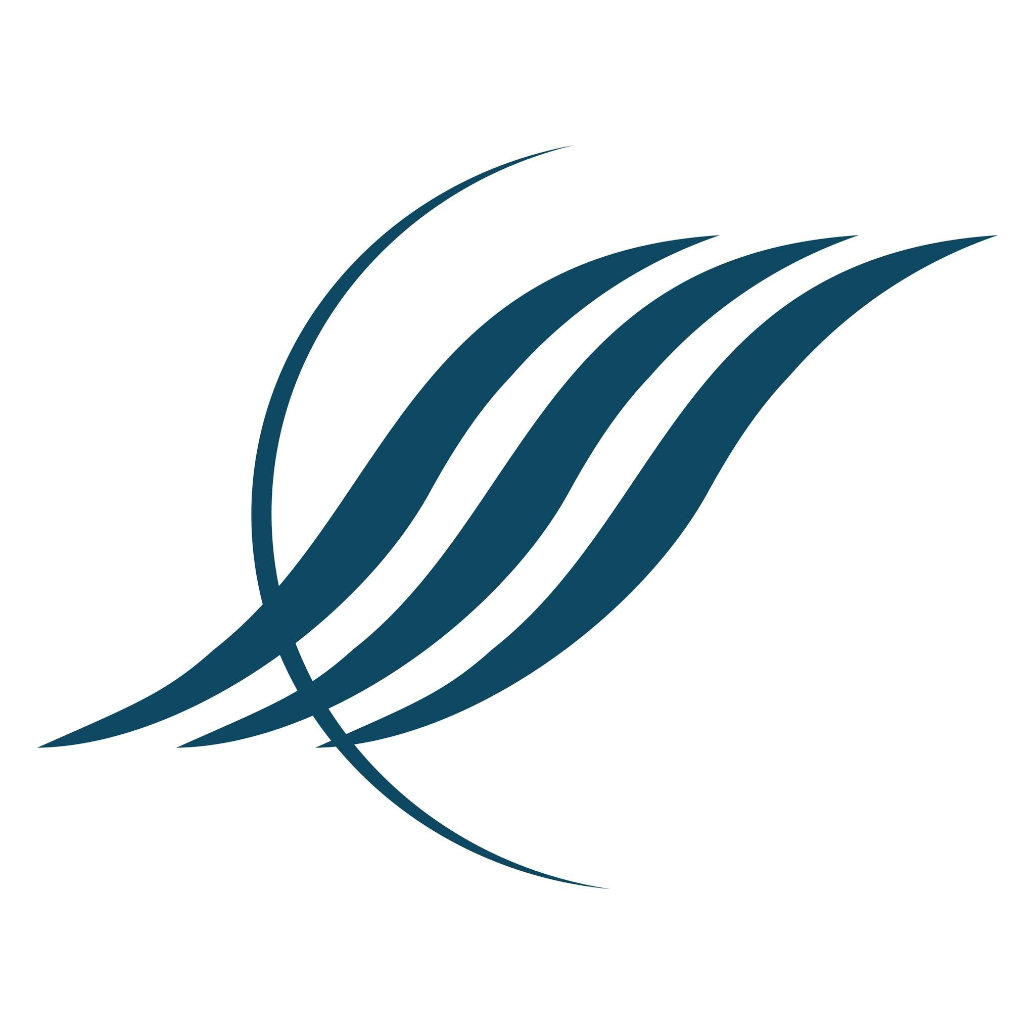 Hampton-Newport News Community Services Board logo
