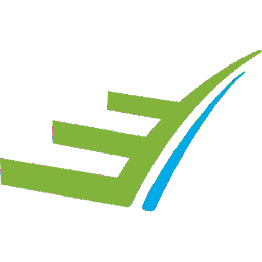 Elevations Credit Union logo