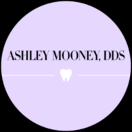 Ashley Mooney DDS logo