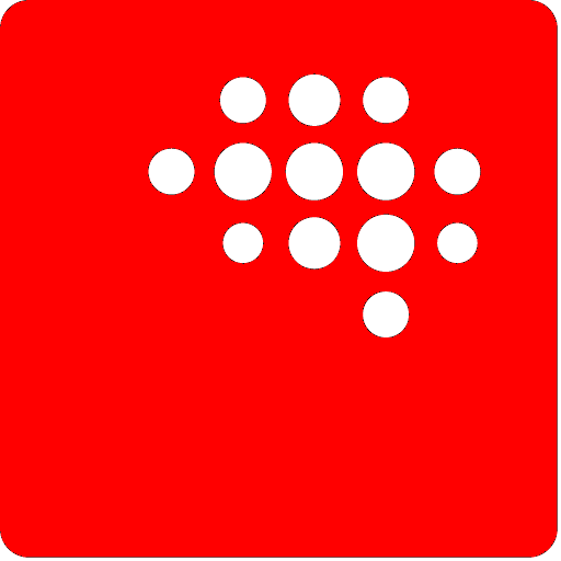 Bright Machines logo