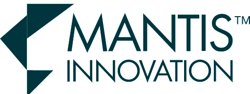 Mantis Innovation logo