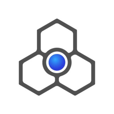 Oxane Partners logo
