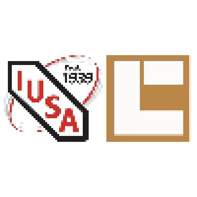 Cambridge Lee Industries logo