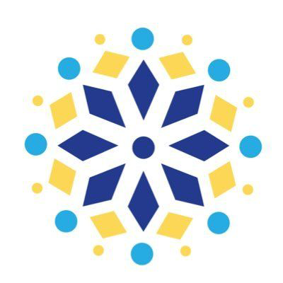 Mary's Center logo