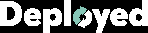 Deployed Offshore Staffing logo