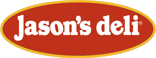 Jason's Deli logo