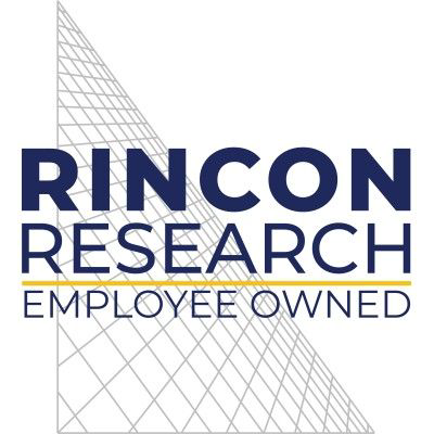 Rincon Research logo
