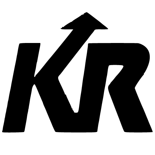 Kirby Risk logo