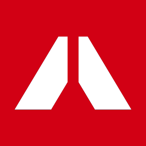 ROCKWOOL logo