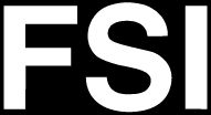 Amphenol FSI logo