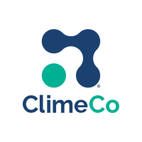 ClimeCo logo