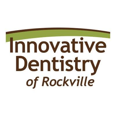 Innovative Dentistry of Rockville logo