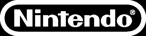 Nintendo logo