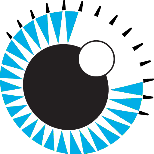 Prequel Solutions logo