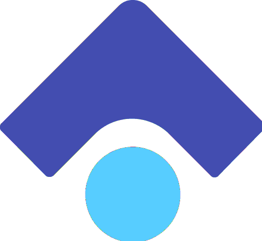 Recognise Bank logo
