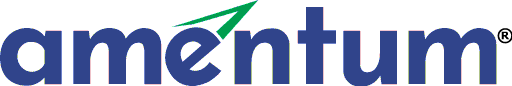 Amentum logo