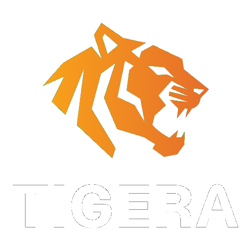 Tigera logo