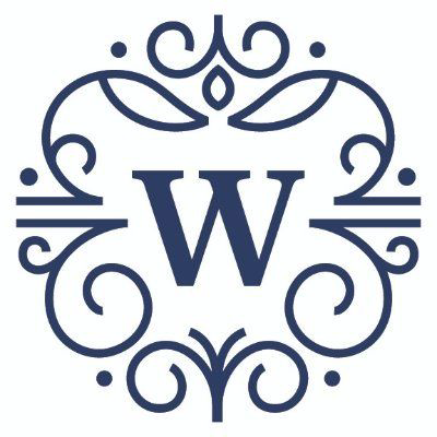 Waverly Heights Life Plan Community logo