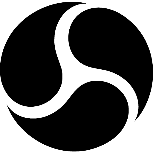 LifeServe Blood Center logo