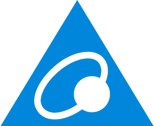 Delta Electronics logo
