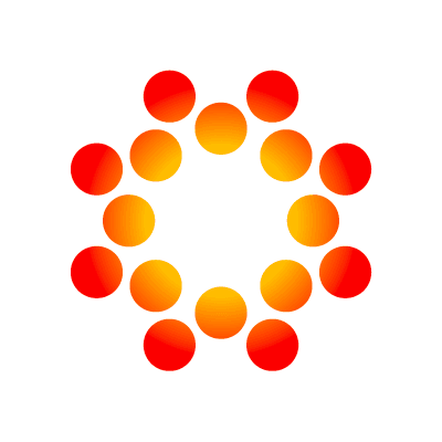 Tokamak Energy logo