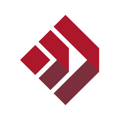University of West Los Angeles logo