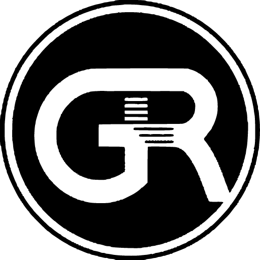 Grande Ronde Hospital logo