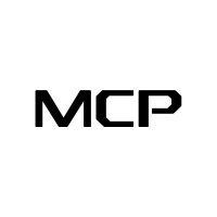 Moreton Capital Partners logo