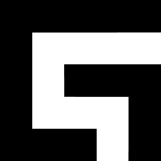 Guidewire logo