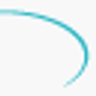 South East Water logo