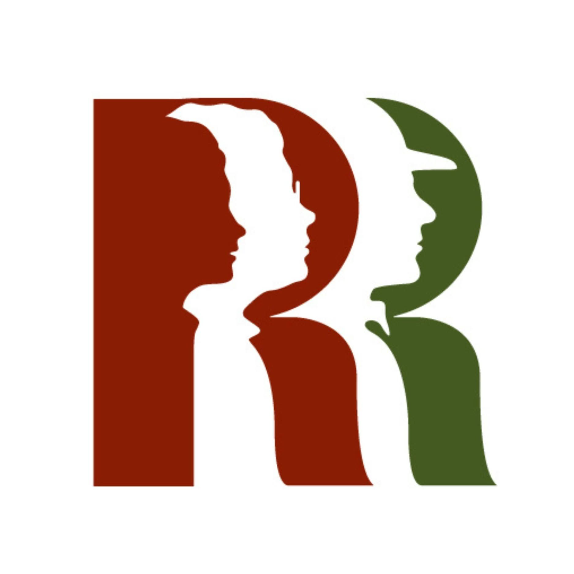 Rural Resources Community Action logo