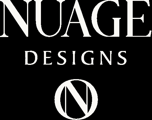 Nuage Designs logo