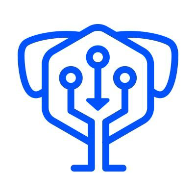 HeyMilo AI logo