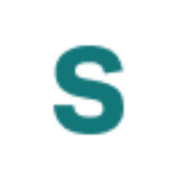 Sagentia logo
