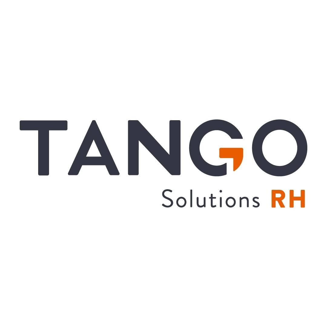 Tango logo