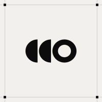 Outtake AI logo