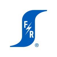 Fair-Rite logo