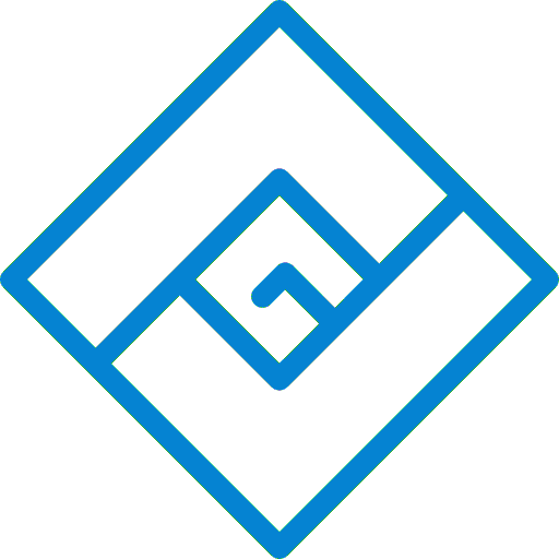 Fitness & Lifestyle Group logo