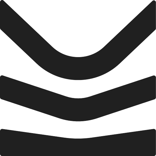 Eka Robotics logo