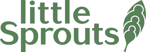 Little Sprouts logo