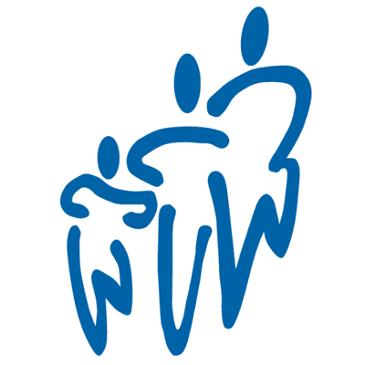 Virginia Family Dentistry logo