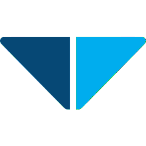 Croghan Colonial Bank logo