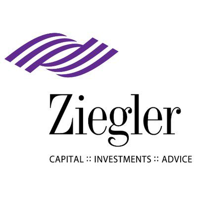 Ziegler logo