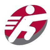 BenchMark PT logo