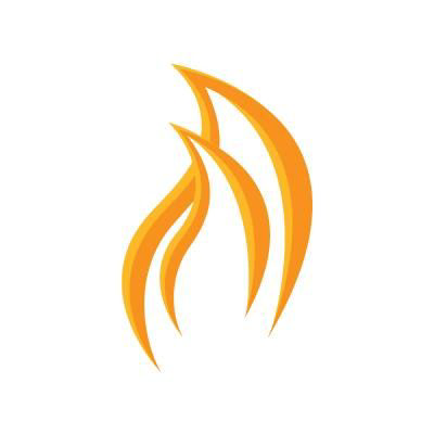 Hearth Home logo